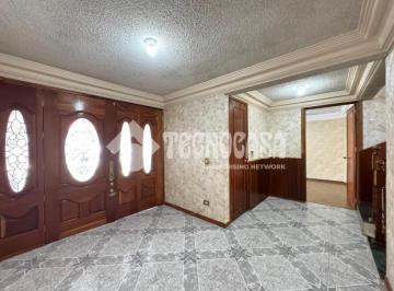 Foto · Casa - Renta