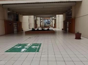 Departamento de 3 habitaciones, Gustavo A. Madero · Terrazas Lindavista Depto en Pb