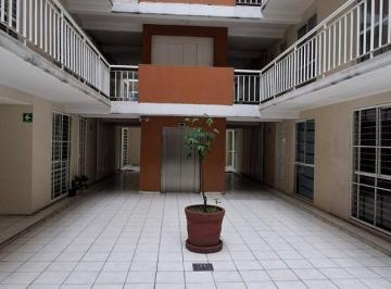 Departamento de 2 habitaciones, Gustavo A. Madero · Terrazas Lindavista Depto en Pb