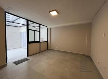 Departamento · 45m² · 1 Recámara · 1 Estacionamiento · Departamento en Renta - Nápoles - 74 m² - Pb