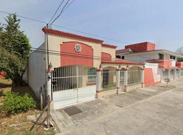 Casa de 4 habitaciones, Comalcalco · Casa de 320 m² con 4 Recámaras en Venta en Comalcalco Centro