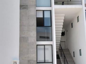 Departamento de 2 habitaciones, Cuautlancingo · Departamento Nuevo en Renta