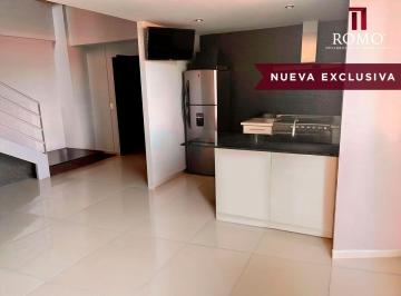 Departamento de 2 habitaciones, Guadalajara · Departamento en Venta Horizontes Chapultepec