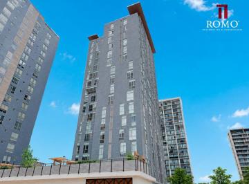 Departamento de 2 habitaciones, Guadalajara · Departamento en Venta Horizontes Chapultepec