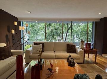 edbc771a5c545746f5e218bbe83457e65f8d196603013f7072c5bd11a674da51 · Departamento en Venta en Monte Chimborazo, Lomas de Chapultepec