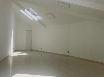 Casa de 3 habitaciones, Tlalpan · Colinas del Bosque – Excelente $48,000 - Seguridad 24 Hrs - Cel.