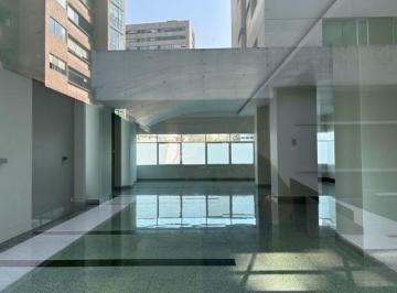 DEPARTAMENTO EN VENTA EN HACIENDA DE LAS PALMAS, EN HACIENDA EL CIERVO MUY ILUMINADO · Departamento en Venta en Hacienda de Las Palmas, en Hacienda El Ciervo Muy Iluminado