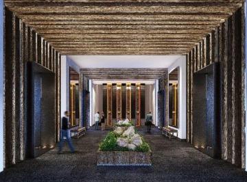 ESTRENA DEPARTAMENTO EN HACIENDA DE LAS PALMAS, RESIDENCIAL DESSEA, HACIENDA EL CIERVO, SUPER AMENIDADES · Estrena Departamento en Hacienda de Las Palmas, Residencial Dessea, Hacienda El Ciervo, Super Amenid