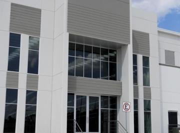 Bodega comercial · 19238m² · Bodega Industrial en El Marques, Querétaro de 19,238 m² Divisible Desde 6,112 m²