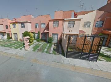 Casa de 2 habitaciones, Cuautitlán Izcalli · Hermosa Casa en Venta en Cuautitlan Izcalli Cofradia San Miguel