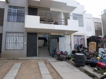 Departamento de 2 habitaciones, Tijuana · Departamento en Venta Hacienda Los Venados Tijuana B. C.