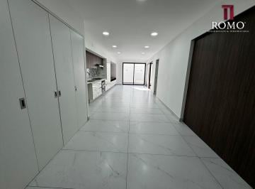 Departamento de 2 habitaciones, Guadalajara · Departamento en Renta Chapultepec Country, Guadalajara
