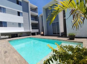 Departamento de 3 habitaciones, Alvarado · Departamento en Venta con 3 Recámaras en El Conchal