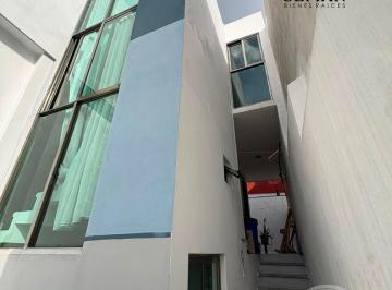 Casa · 3 Recámaras · 1 Estacionamiento · Renta Casa en Esquina - Orizaba, Veracruz