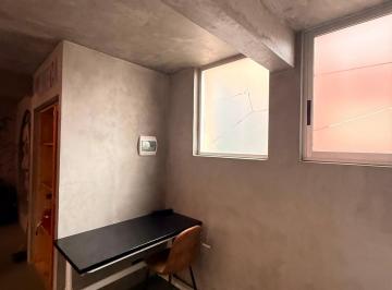 Departamento de 1 habitación, Cuauhtémoc · ¡Increible Departamemto en Renta!
