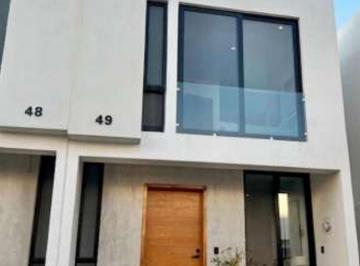 Casa de 2 habitaciones, Zapopan · Pd12 - ¡Tu Nuevo Hogar Te Espera!