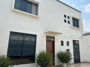 bb248f3925fdb3d6900d883bf7455f3f93af1ee338f04e4753d1c5c737a0a3b6 · Casa en Venta en Tlalpan