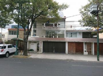 Oficina , Tlalpan · Oficina/consultorio en Renta en Coapa