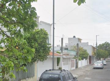 Casa de 3 habitaciones, Veracruz · ¡Oportunidad Patrimonial Excepcional en El Puerto de Veracruz! Propiedad en La Calle Ignacio de La L