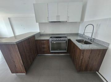 Departamento de 2 habitaciones, Querétaro · Departamento en Venta o Renta con Amenidades Premium en Altos Juriquilla