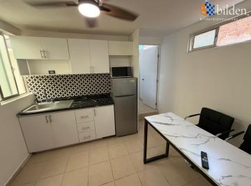 Departamento · 1 Recámara · Departamento en Renta en Victoria de Durango Centro