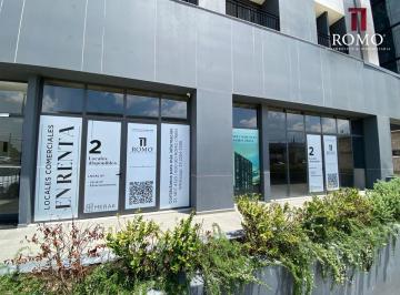 Local comercial , Zapopan · Local en Renta en Pb del Desarrollo Westower