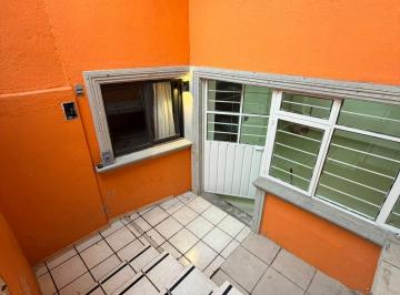 Departamento de 2 habitaciones, Huixquilucan · Departamento