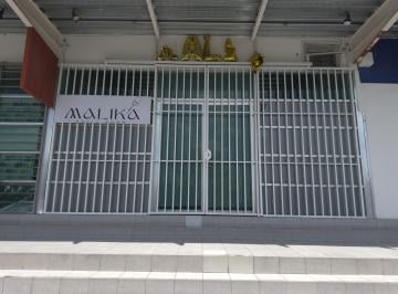 Local comercial , Querétaro · Local Comercial en Renta 54 m² — Villas del Cimatario, Querétaro
