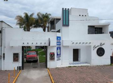 Edificio , Tulancingo de Bravo · Inmueble Comercial Frente Al Estadio 1o de Mayo a 5 Cuadras del Centro de Tulancingo