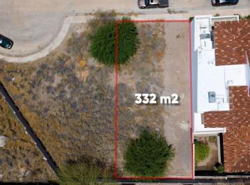 Terreno / Lote , Hermosillo · Terreno en Venta Santa Lucia Residencial Hermosillo, Son.