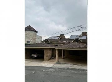 85b786ec32d9d0a7991a451fb3dc042ccf8409137229d1d9928cde6ea17ee3ef · Casa en Venta Valle San Pedro Colonial de La Sierra