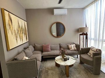 Casa de 3 habitaciones, Conkal · Casa Entrega Inmediata en Privada en Conkal | Kta |