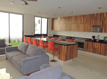 Casa de 4 habitaciones, Zapopan · Casa en Venta en Zapopan, Jalisco