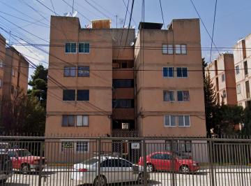 Departamento de 2 habitaciones, Atizapán de Zaragoza · Venta Departamento P.º del Acueducto, Villas de La Hacienda, Cdad. López Mateos. a S F (G M)