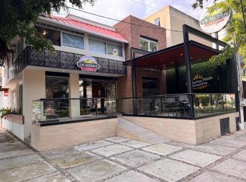 Local comercial , Guadalajara · Se Renta Local Comercial en Esquina en Av Hidalgo