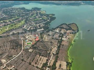 Quinta · 30000m² · Terreno en Tepeji del Rio