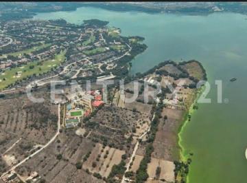 Quinta · 30000m² · Terreno en Tepeji del Rio