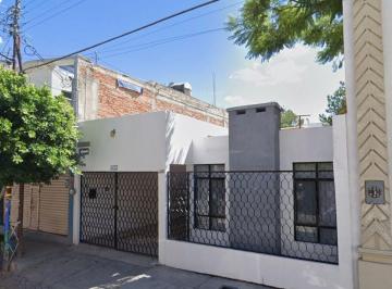 Casa de 4 habitaciones, Matehuala · Casa en Venta de Cesión Hipotecaria, Matehuala Centro, San Luis Potosí, Mex. Lun*