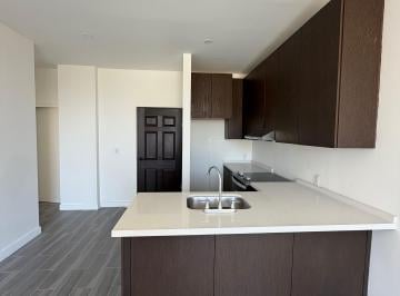 Departamento de 2 habitaciones, Tijuana · Departamento en La Colonia Buena Vista