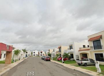 Casa de 3 habitaciones, Mérida · ¡Excelente Oportunidad de Inversión en El Norte de Mérida!