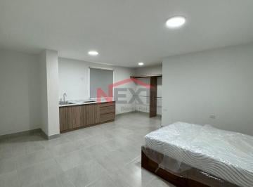 Foto principal · Departamento en Renta en Col. San Benito