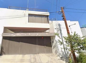 Casa de 3 habitaciones, Celaya · (Ig) Casa en Venta Villahermosa 502 Colonia Alameda, Celaya Guanajuato