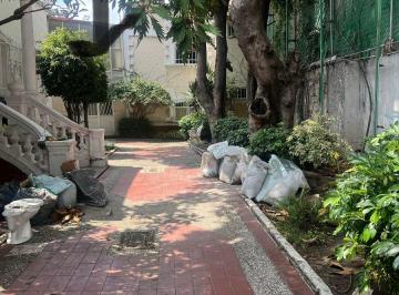 Casa uso de suelo en Renta de 5 habitaciones Del Lago · Se Renta Casa con Uso de Suelo, Ideal Para Oficinas, Consultorios, Escuela, Etc