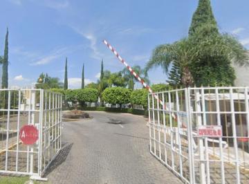 Casa en condominio de 3 habitaciones, Zapopan · Casa en Remate Capulines 40 Jardines de Santa Margarita Zapopan Jalisco
