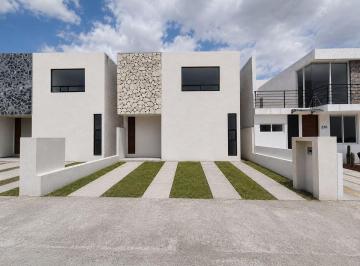 b5e9b41ee266c68b6d47ca8855cbe8d4faf3ab3697fe24e85caceb71be7ba06f · Pre Venta El Marques Zona Mirador Casa en Venta Nueva Gran Jardin y Espacios