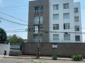 a0fe87fc8e121e875209ac486e750de8569aaf9cf1b5d2d91455b936d1a350e4 · Departamento en Renta en Méxco Nuevo