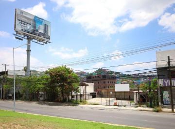 Terreno comercial , Monterrey · Terreno Comercial en Renta, en Monterrey, Nuevo León