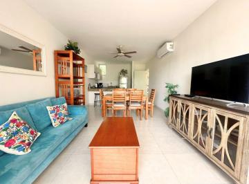 Departamento de 2 habitaciones, Progreso · Departamento Amueblado en Venta en Playa Chicxulub en Playa Chaca