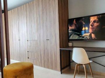 Departamento de 1 habitación, Mérida · Departamento Tipo Estudio con Excelente Ubicación | Kta |