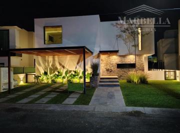 Casa de 3 habitaciones, Atlatlahucan · Estrene Hermosa Casa en Buen Precio. Alberca Equipada con Solar.